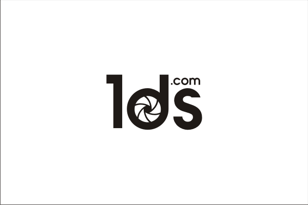 Logo-Design von subhadip für dieses Projekt | Design #704454