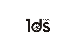 Logo Design by subhadip for this project | Design #704454