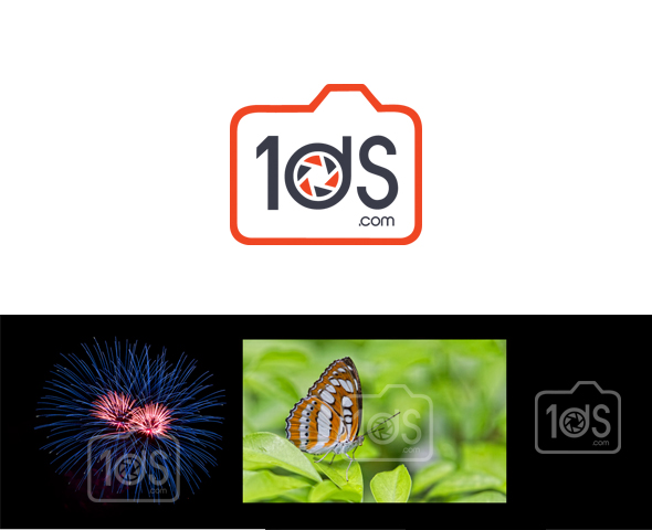 Diseño de Logo por Omee para este proyecto | Diseño #694771