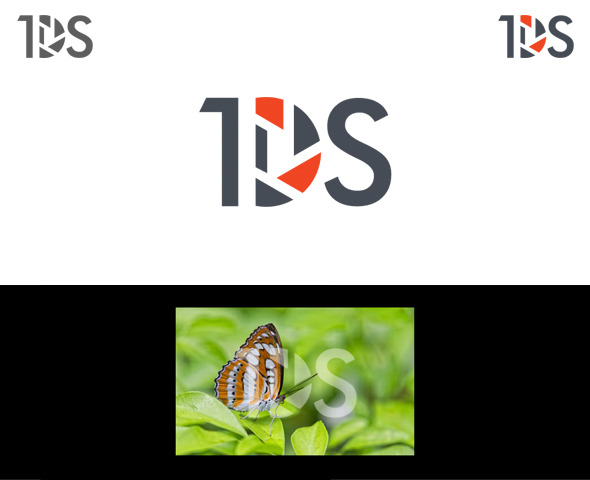 Logo Design by Omee for this project | Design #694789