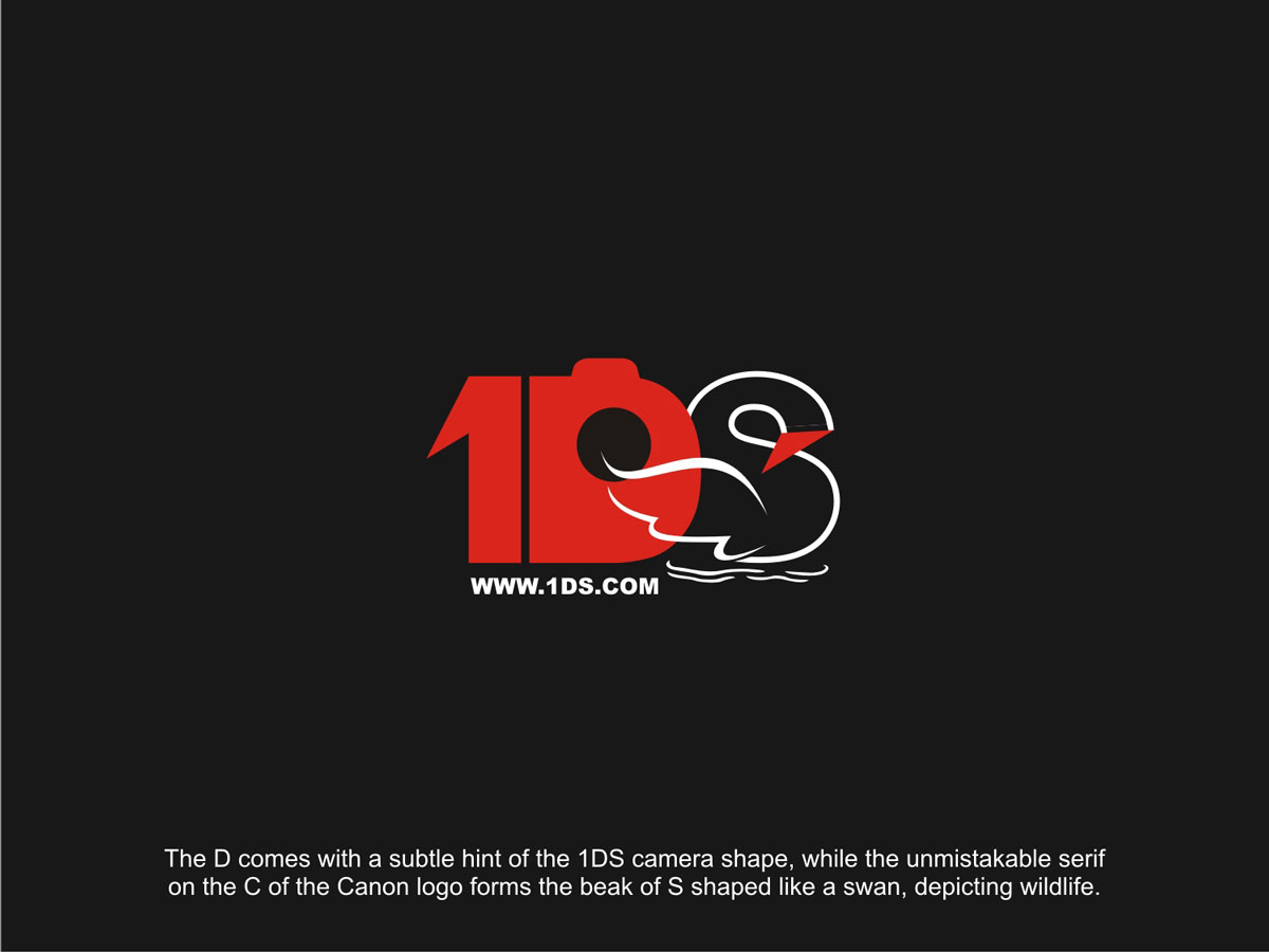 Logo Design by ideartery for this project | Design #688305