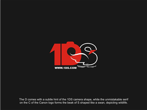 Logo Design by ideartery for this project | Design: #688305