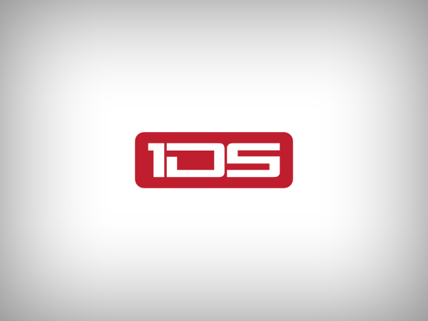 Logo Design by markiez for this project | Design #689796