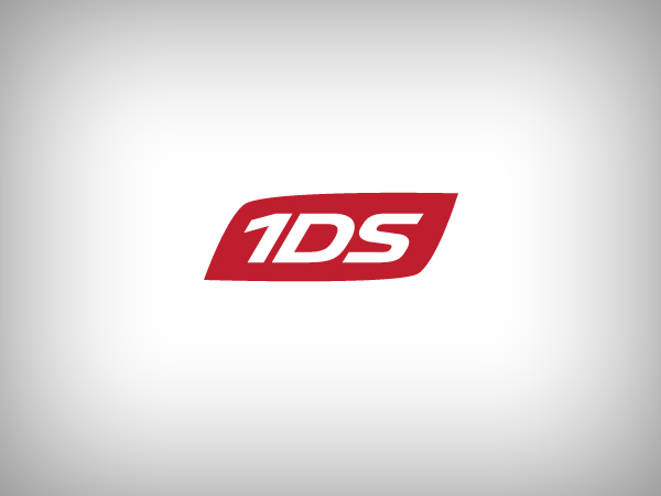 Logo Design by markiez for this project | Design #689830