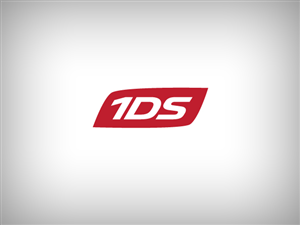 Logo Design by markiez for this project | Design: #689830