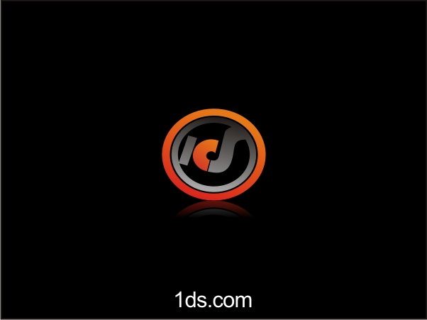 Logo-Design von rastf2day für dieses Projekt | Design #690586