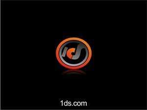 Logo Design by rastf2day