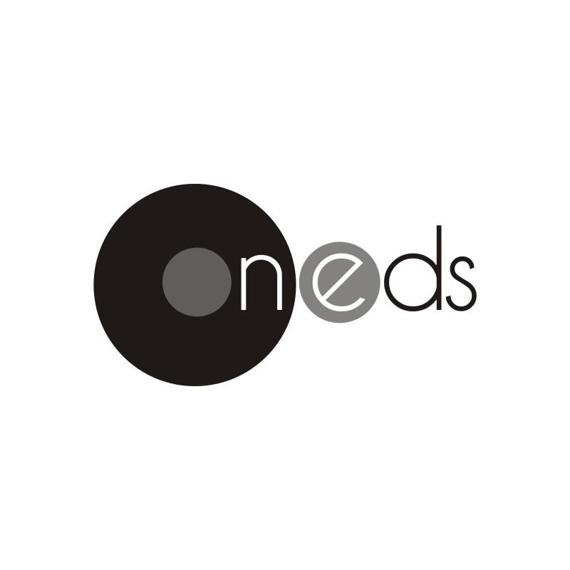 Logo Design by gatot rahman for this project | Design #687580