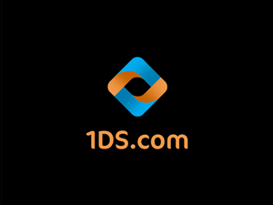Logo Design by Fifoconsult