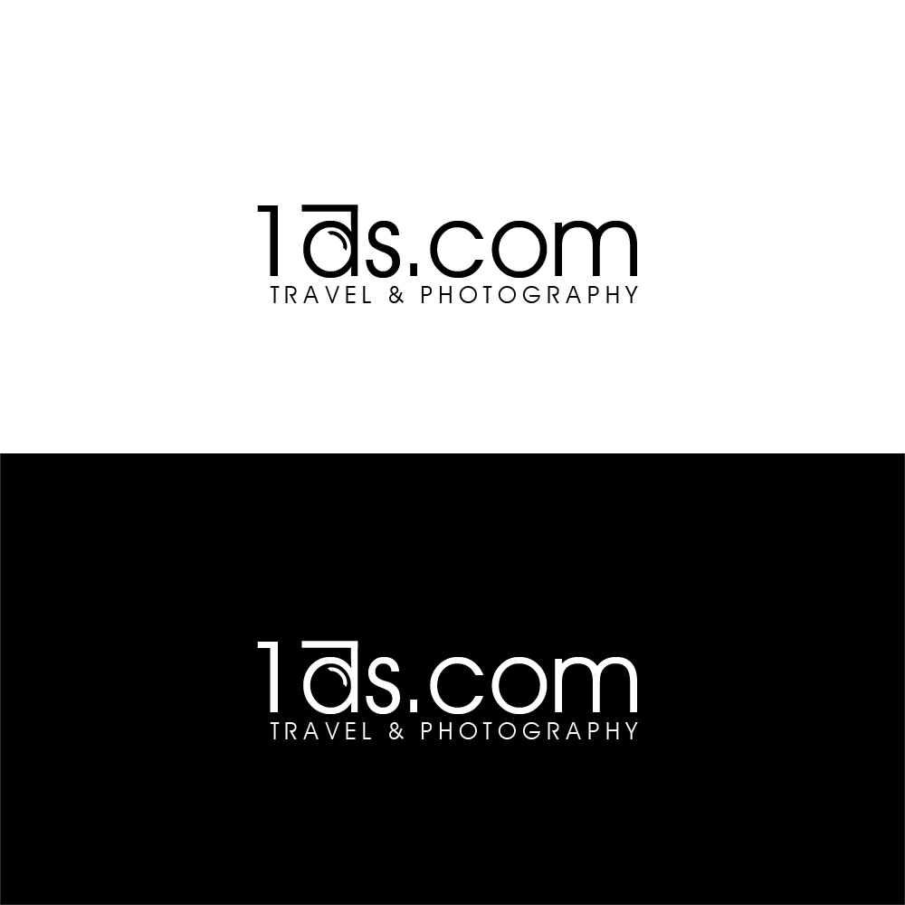 Logo Design by B+ for this project | Design #687835