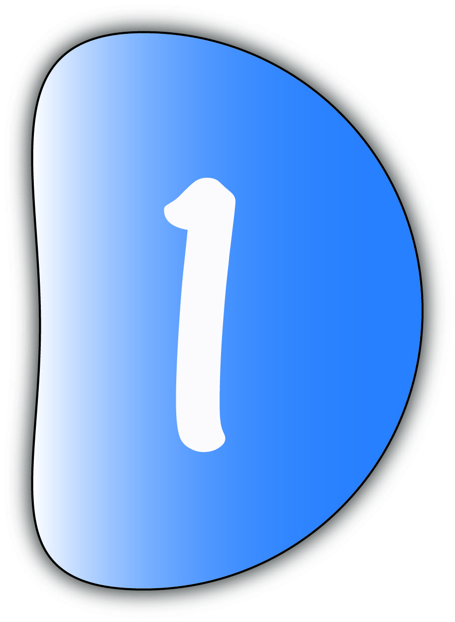 Logo-Design von Naeem für dieses Projekt | Design #695839