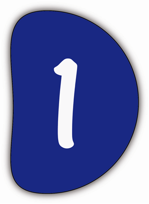 Logo Design by Naeem for this project | Design: #695843