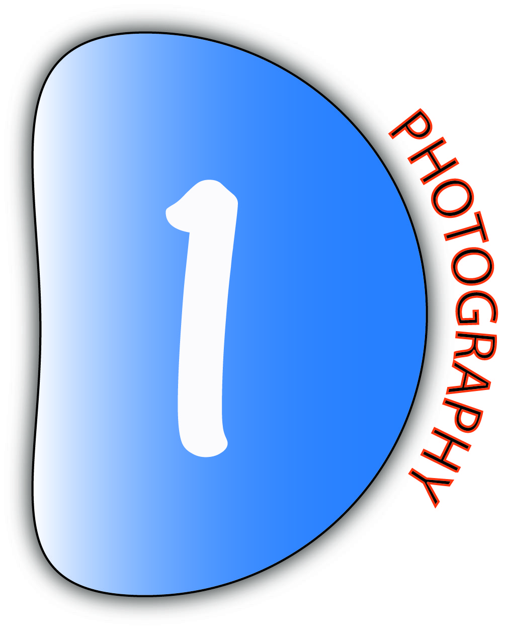 Diseño de Logo por Naeem para este proyecto | Diseño #701345