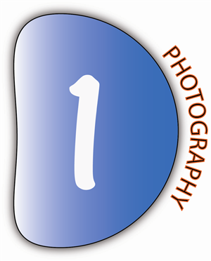 Logo Design by Naeem for this project | Design: #701345