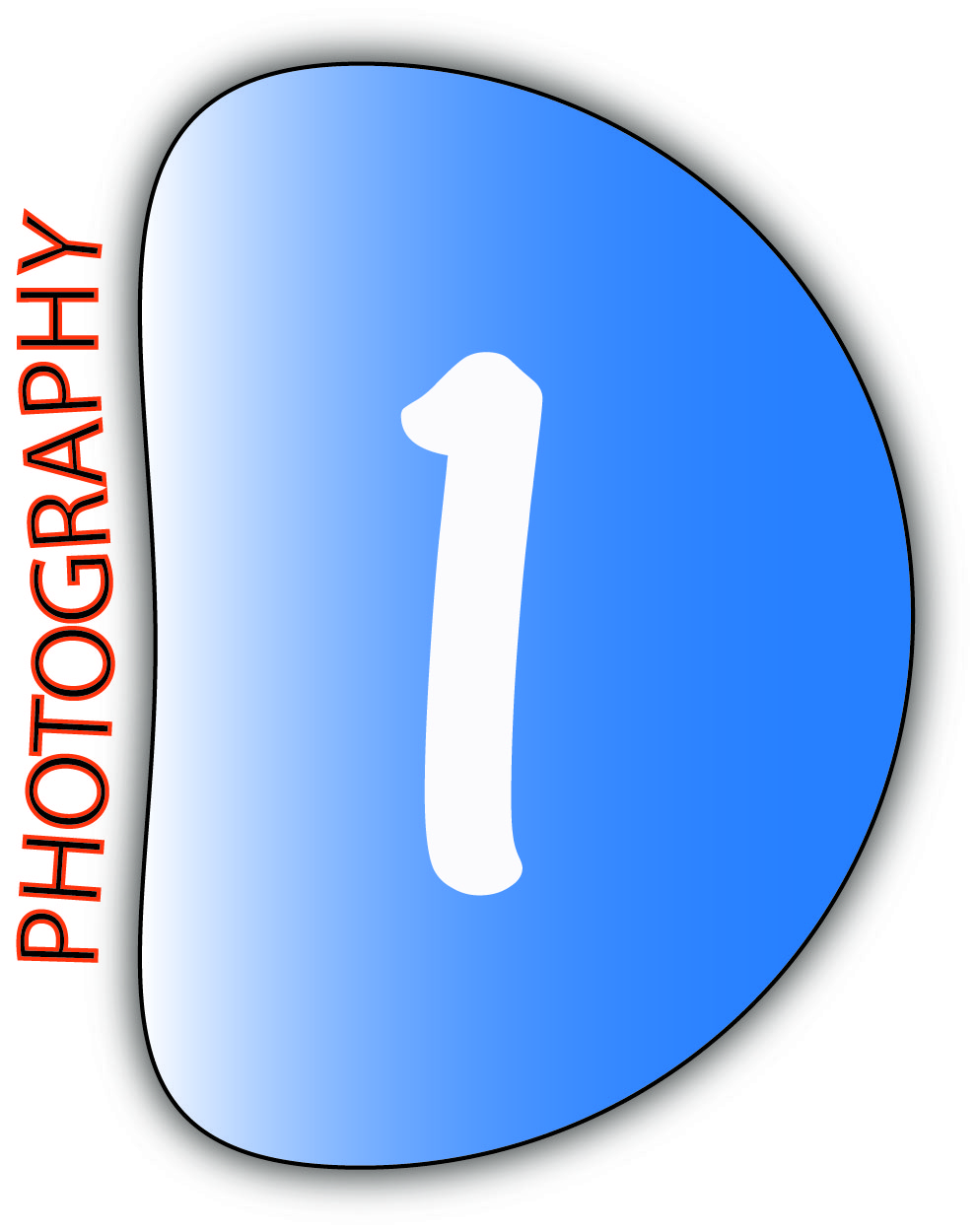 Diseño de Logo por Naeem para este proyecto | Diseño #701348