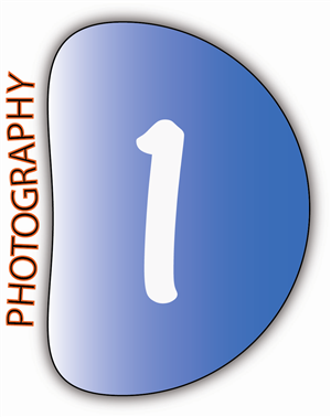 Logo Design by Naeem for this project | Design: #701348