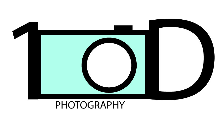 Logo Design by Naeem for this project | Design #704116