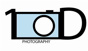 Logo Design by Naeem for this project | Design: #704116