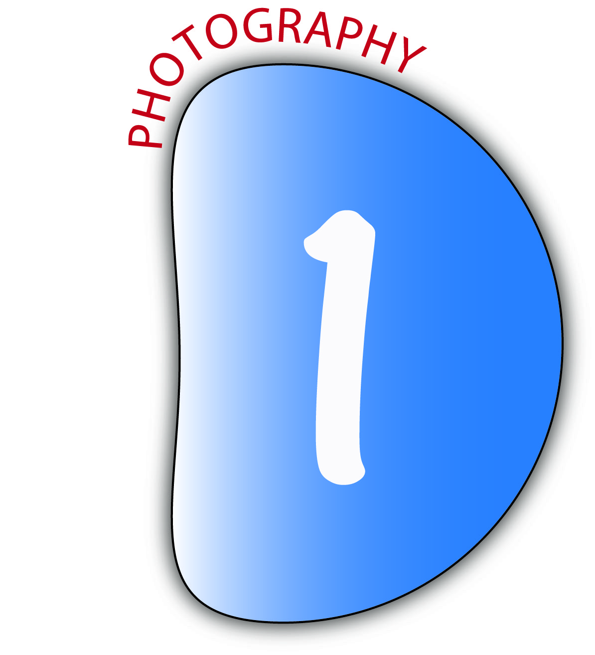 Logo-Design von Naeem für dieses Projekt | Design #704117