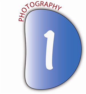 Logo Design by Naeem for this project | Design: #704117