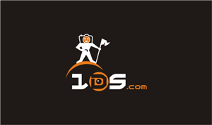 Logo Design by lrbalaji for this project | Design: #687534