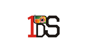 Logo Design by lrbalaji for this project | Design: #687536