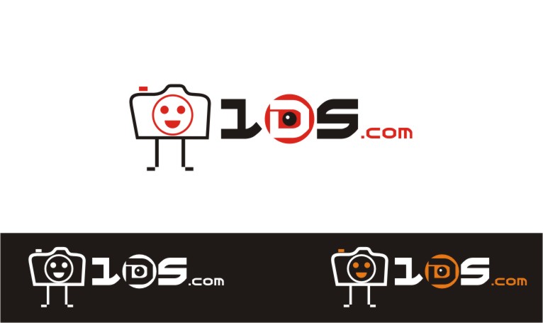 Diseño de Logo por lrbalaji para este proyecto | Diseño #687543