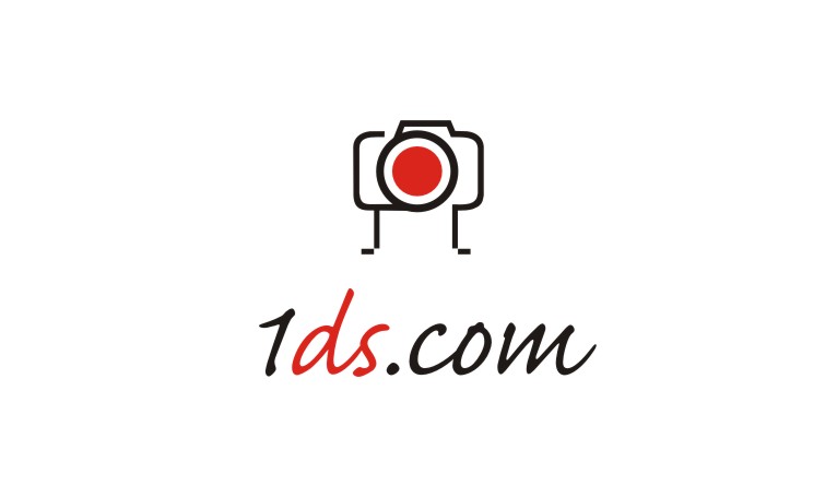 Diseño de Logo por lrbalaji para este proyecto | Diseño #694769