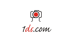 Logo Design by lrbalaji for this project | Design: #694769