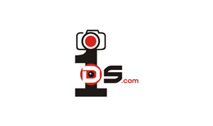 Logo Design by lrbalaji for this project | Design: #694770