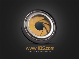Design de Logo par Sadox pour ce projet | Design : #693748
