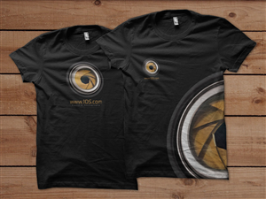 Logo Design by Sadox for this project | Design: #693753