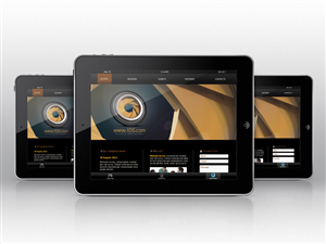 Logo Design by Sadox for this project | Design: #693755