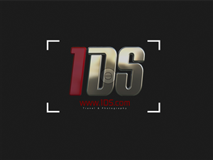 Design de Logo par Sadox pour ce projet | Design : #693758