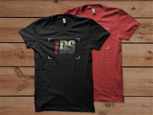 Logo Design by Sadox for this project | Design: #693760