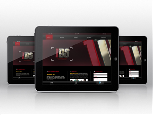 Logo Design by Sadox for this project | Design: #693762