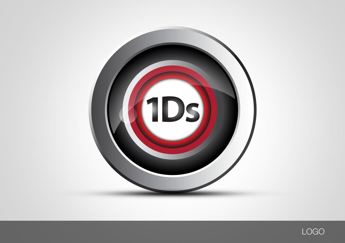 Logo Design by Sadox for this project | Design #693766