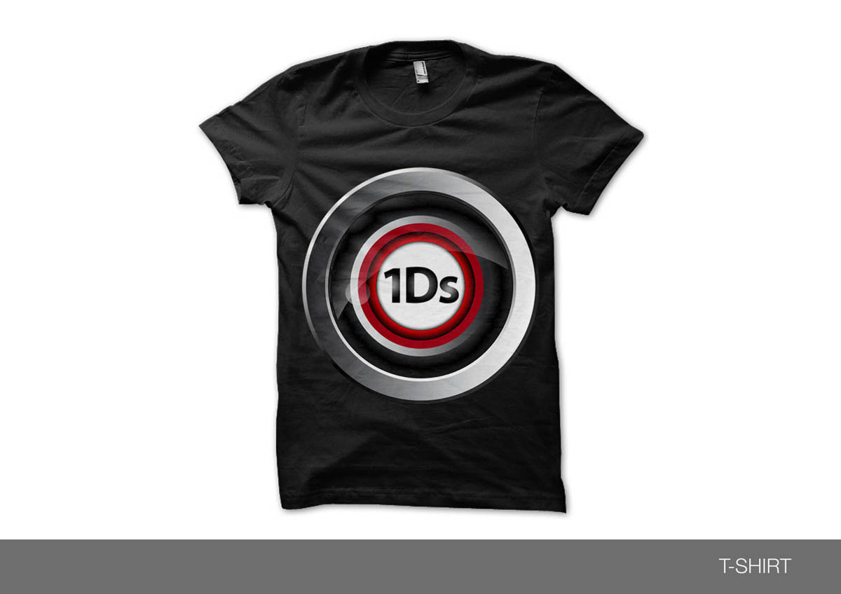 Logo Design by Sadox for this project | Design #693767