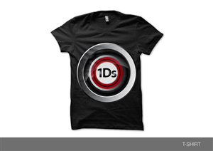 Logo Design by Sadox for this project | Design: #693767