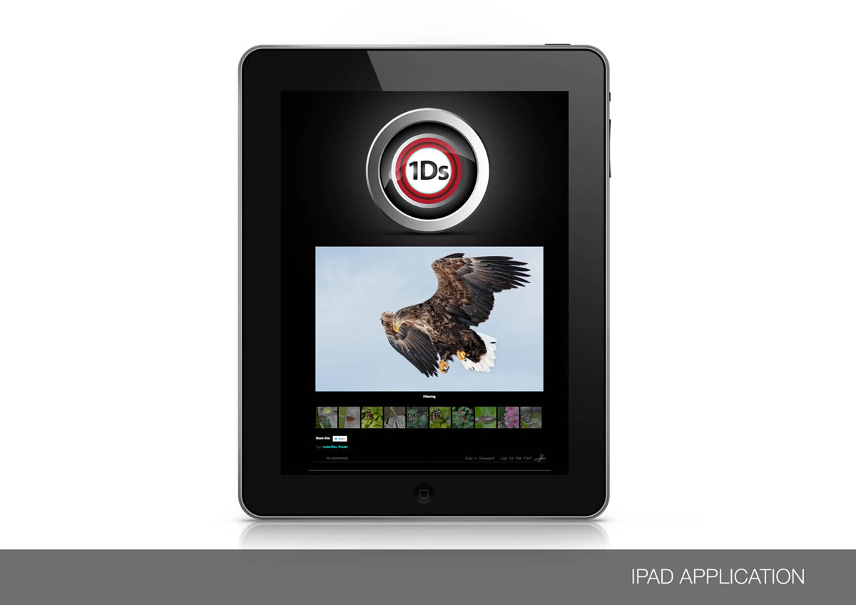 Logo Design by Sadox for this project | Design #693770