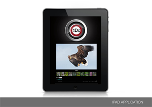 Logo Design by Sadox for this project | Design: #693770