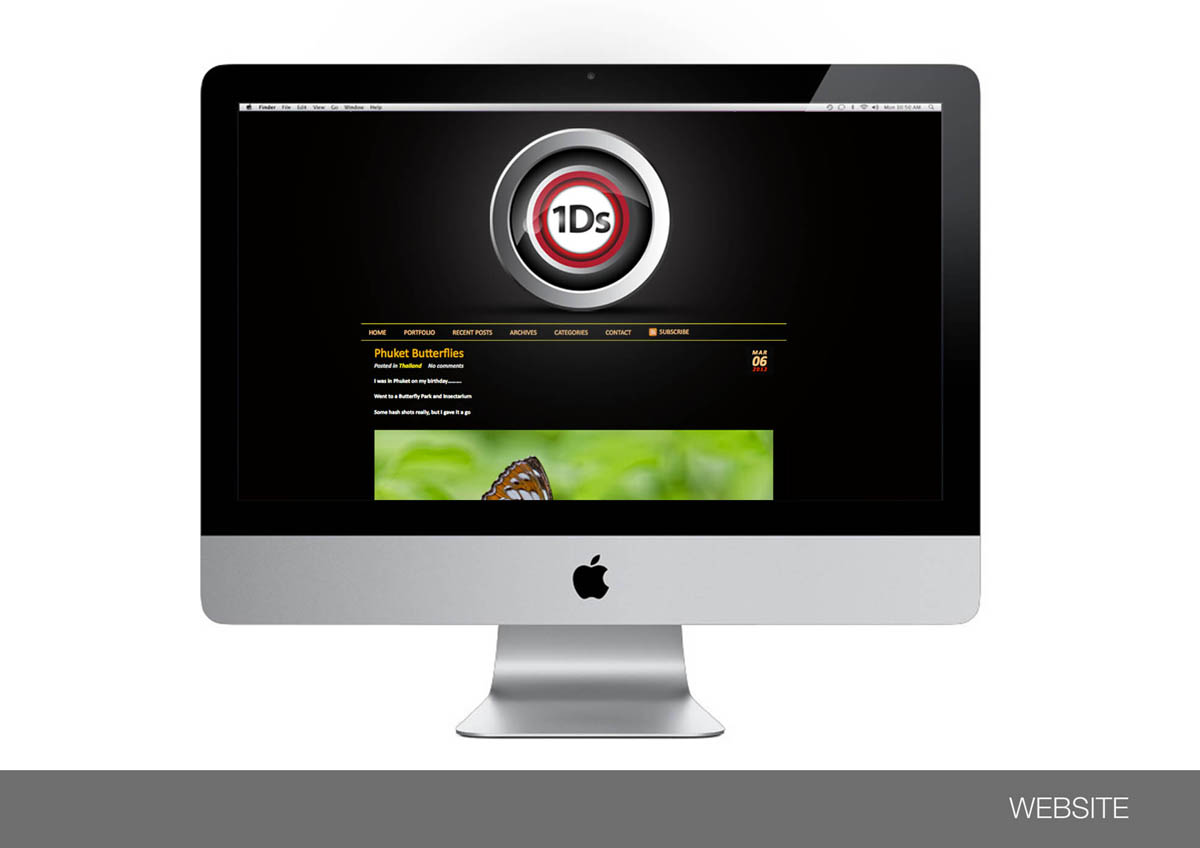 Logo Design by Sadox for this project | Design #693771