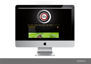 Logo Design by Sadox for this project | Design: #693771