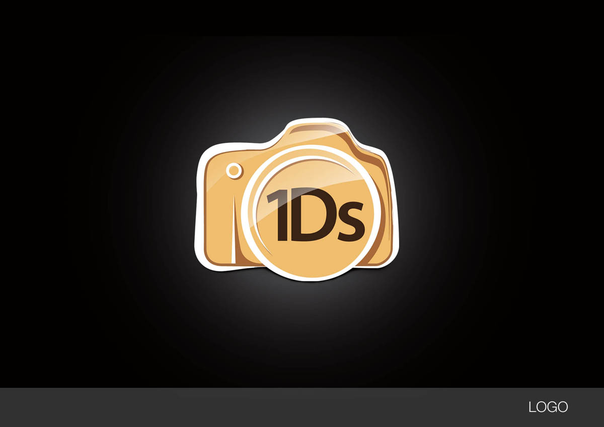 Logo Design by Sadox for this project | Design #693773