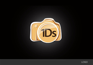 Design de Logo par Sadox pour ce projet | Design : #693773