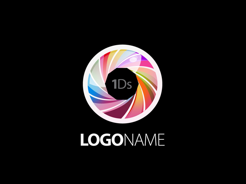 Logo Design by Sadox for this project | Design #693777
