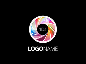 Design de Logo par Sadox pour ce projet | Design : #693777