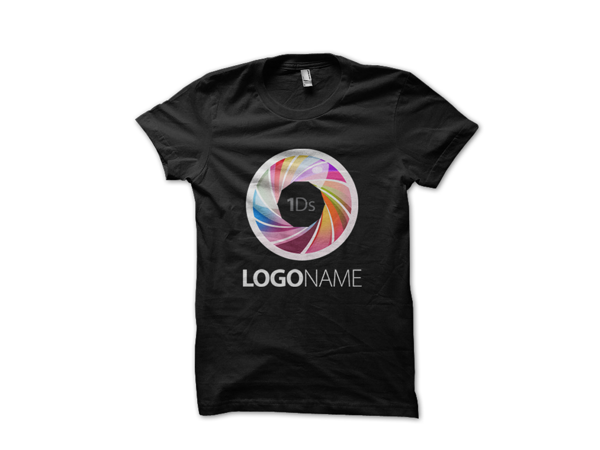 Logo Design by Sadox for this project | Design #693779