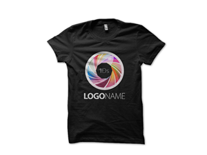 Logo Design by Sadox for this project | Design: #693779