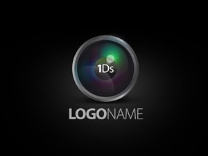 Design de Logo par Sadox pour ce projet | Design : #693782